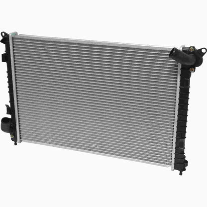 Universal Air Cond RA2859C