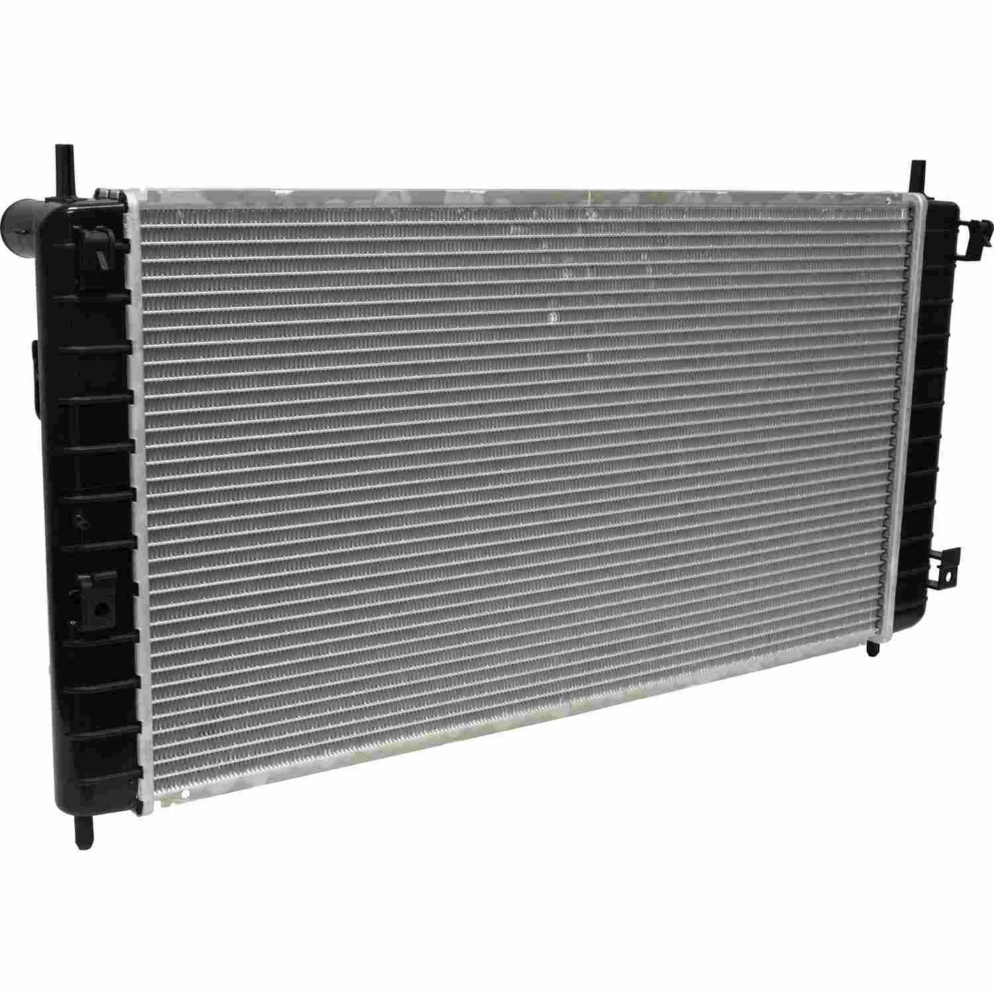 Universal Air Cond RA2864C