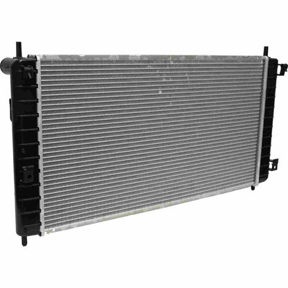Universal Air Cond RA2864C