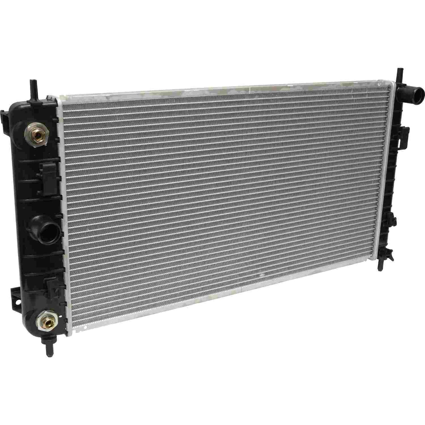 Universal Air Cond RA2864C