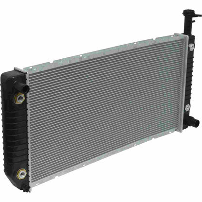 Universal Air Cond RA2866C
