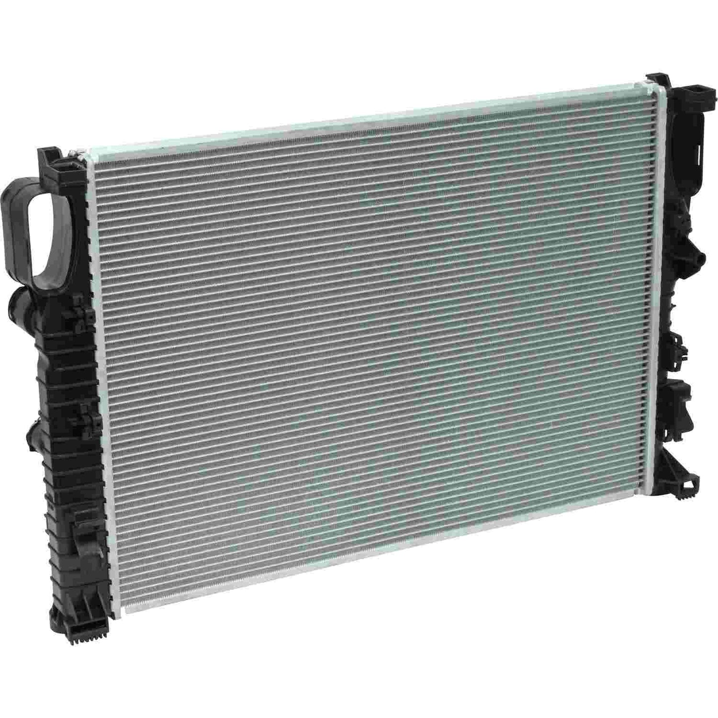 Universal Air Cond RA2868C