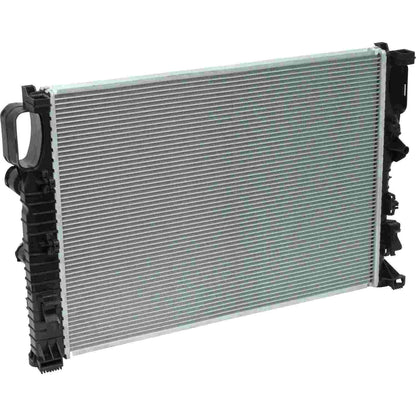 Universal Air Cond RA2868C