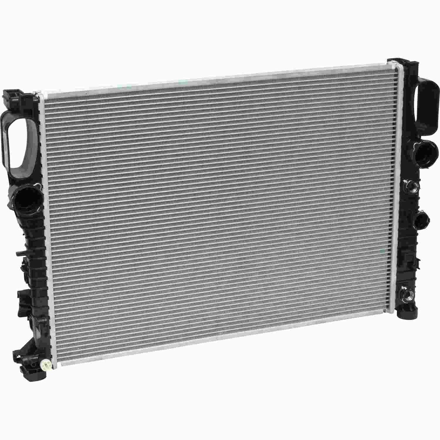 Universal Air Cond RA2868C