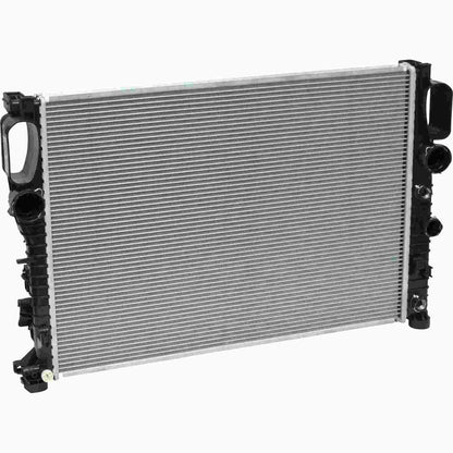 Universal Air Cond RA2868C