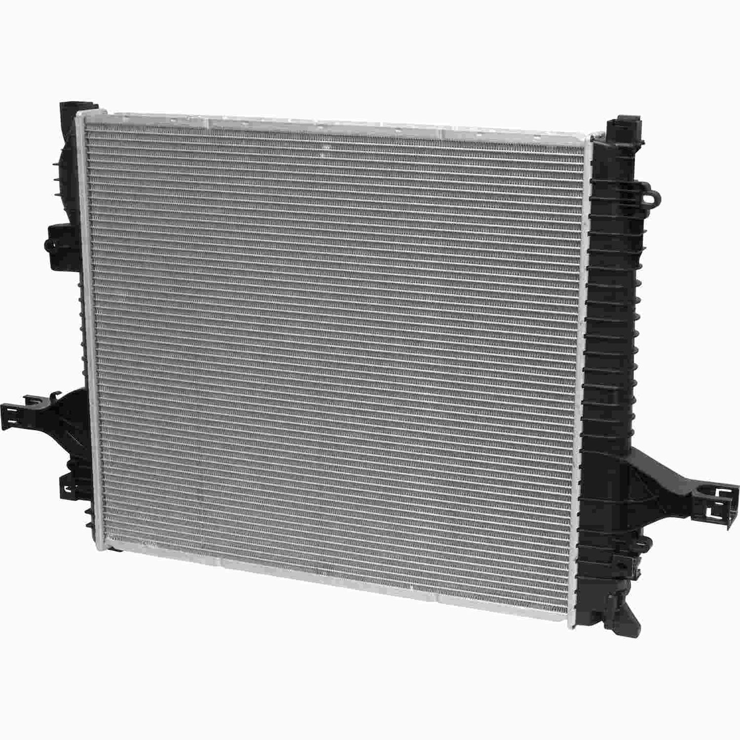 Universal Air Cond RA2878C