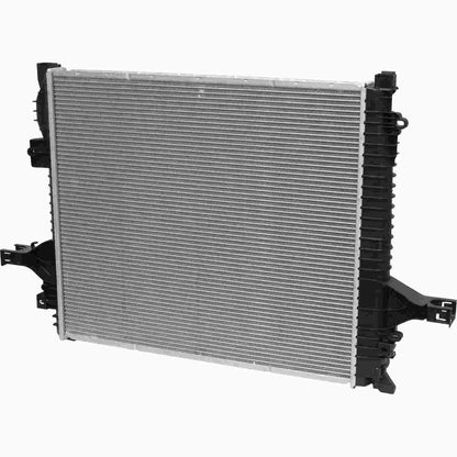 Universal Air Cond RA2878C