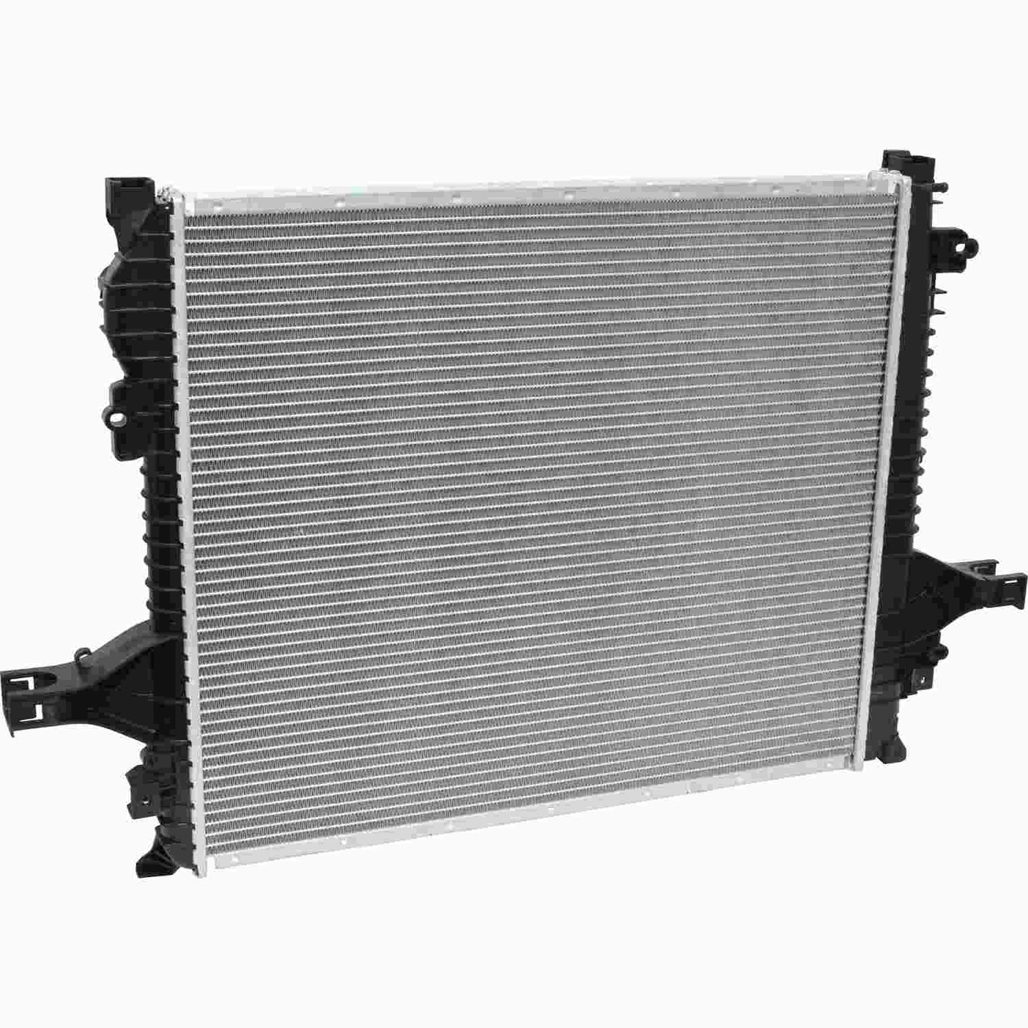 Universal Air Cond RA2878C