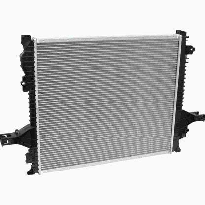 Universal Air Cond RA2878C