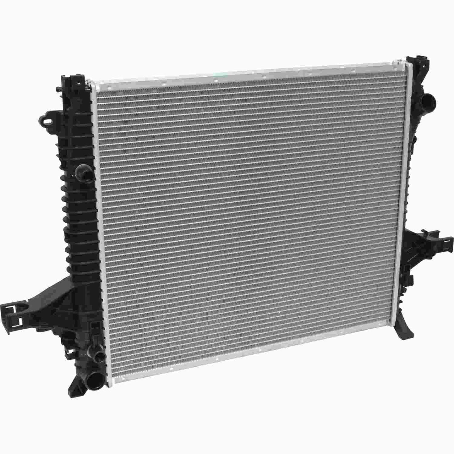 Universal Air Cond RA2878C