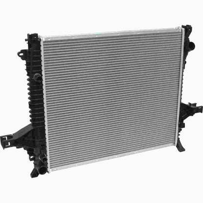 Universal Air Cond RA2878C