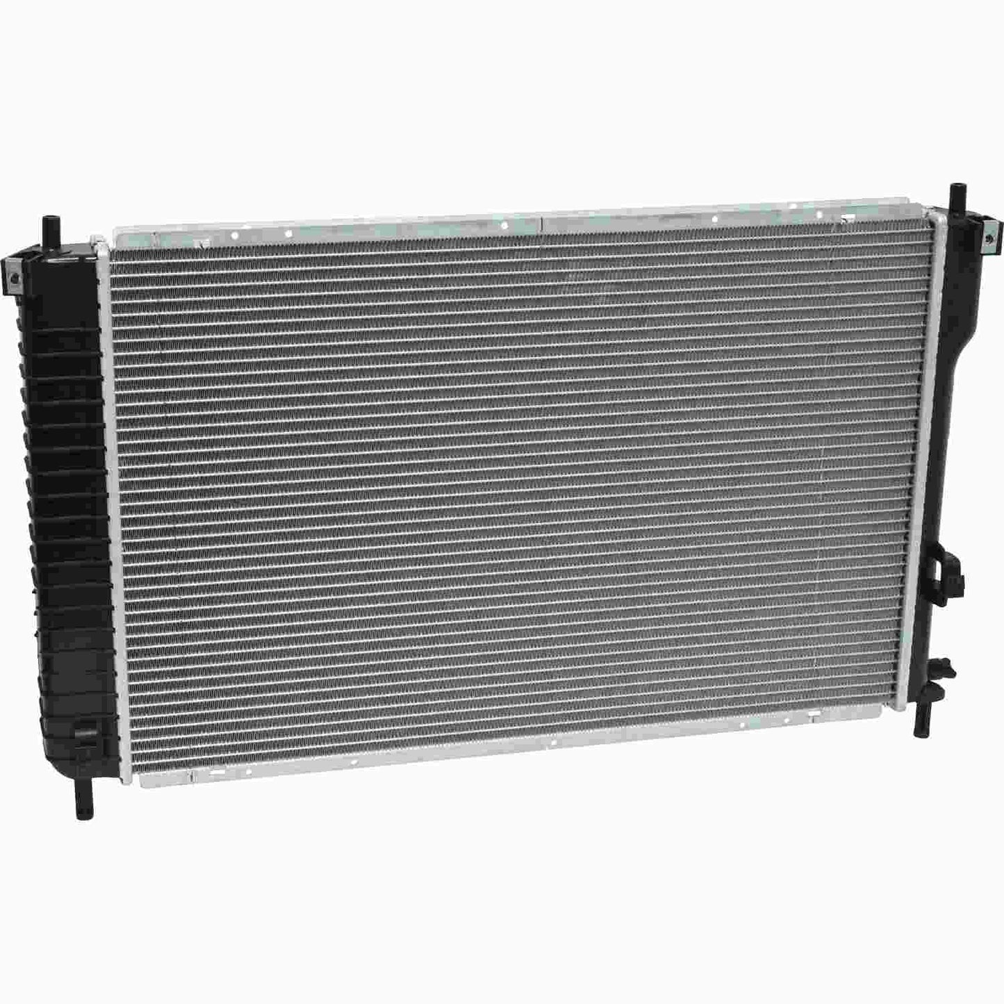 Universal Air Cond RA2879C