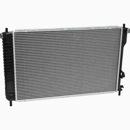 Universal Air Cond RA2879C