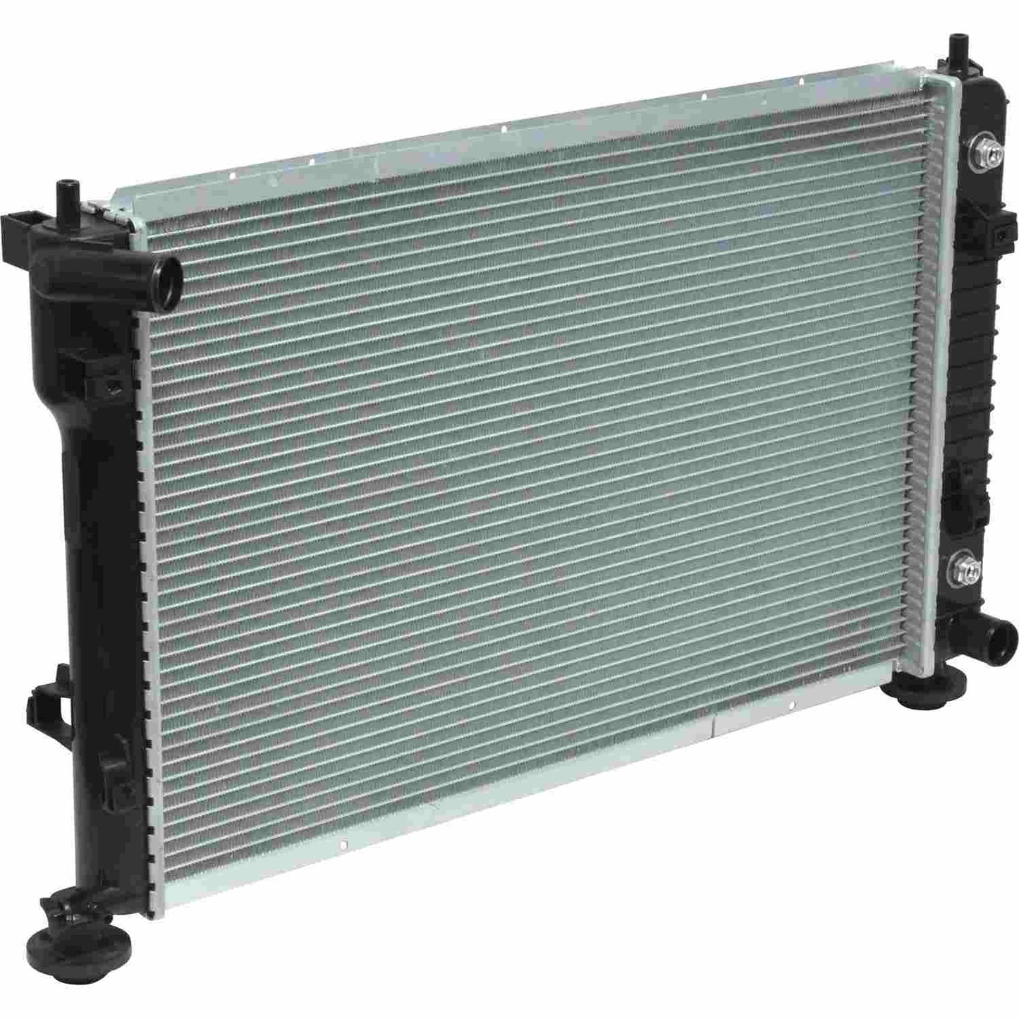 Universal Air Cond RA2879C