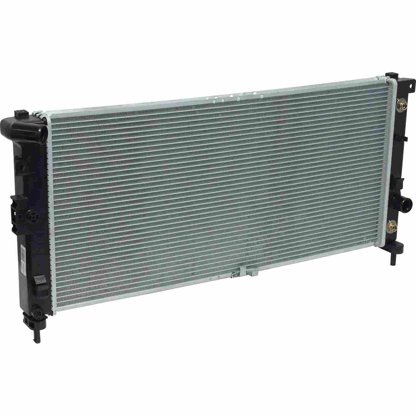 Universal Air Cond RA2881C