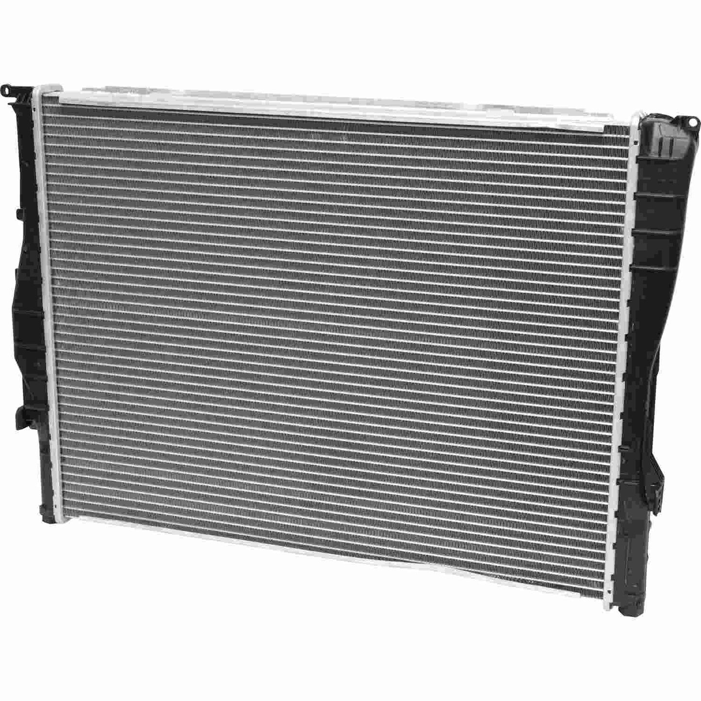 Universal Air Cond RA2882C