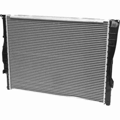 Universal Air Cond RA2882C