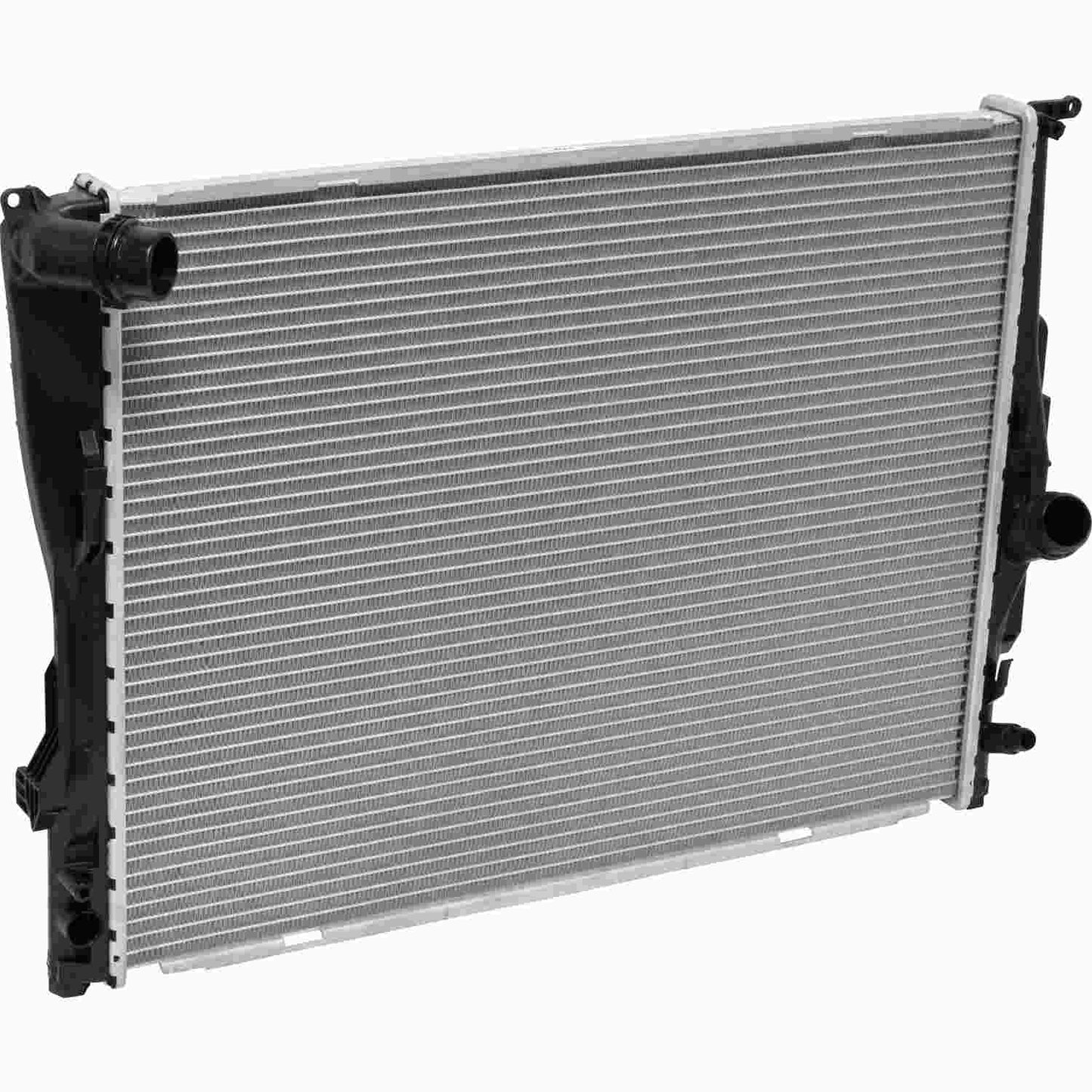 Universal Air Cond RA2882C