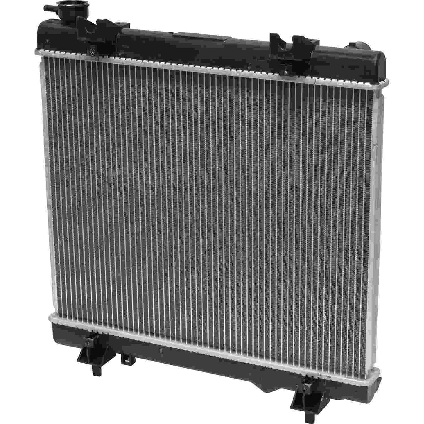 Universal Air Cond RA2883C