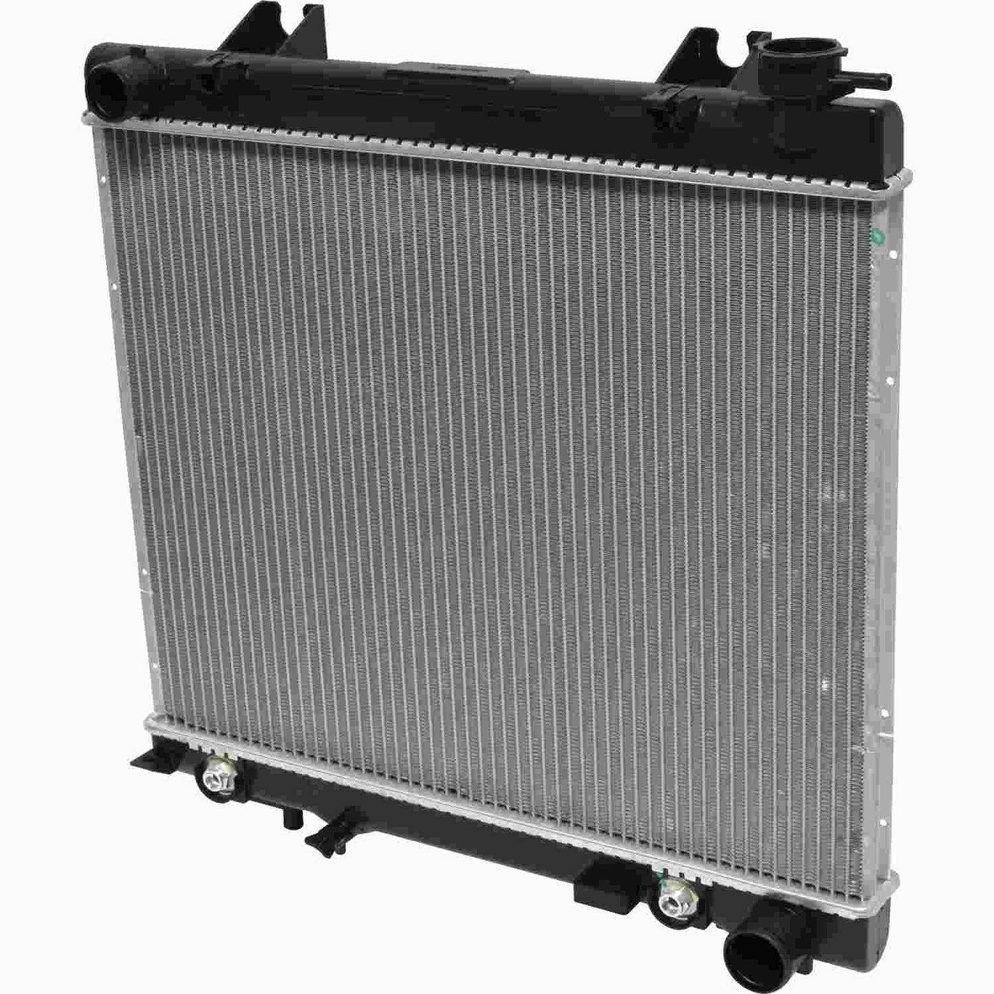 Universal Air Cond RA2883C
