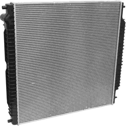 Universal Air Cond RA2886C