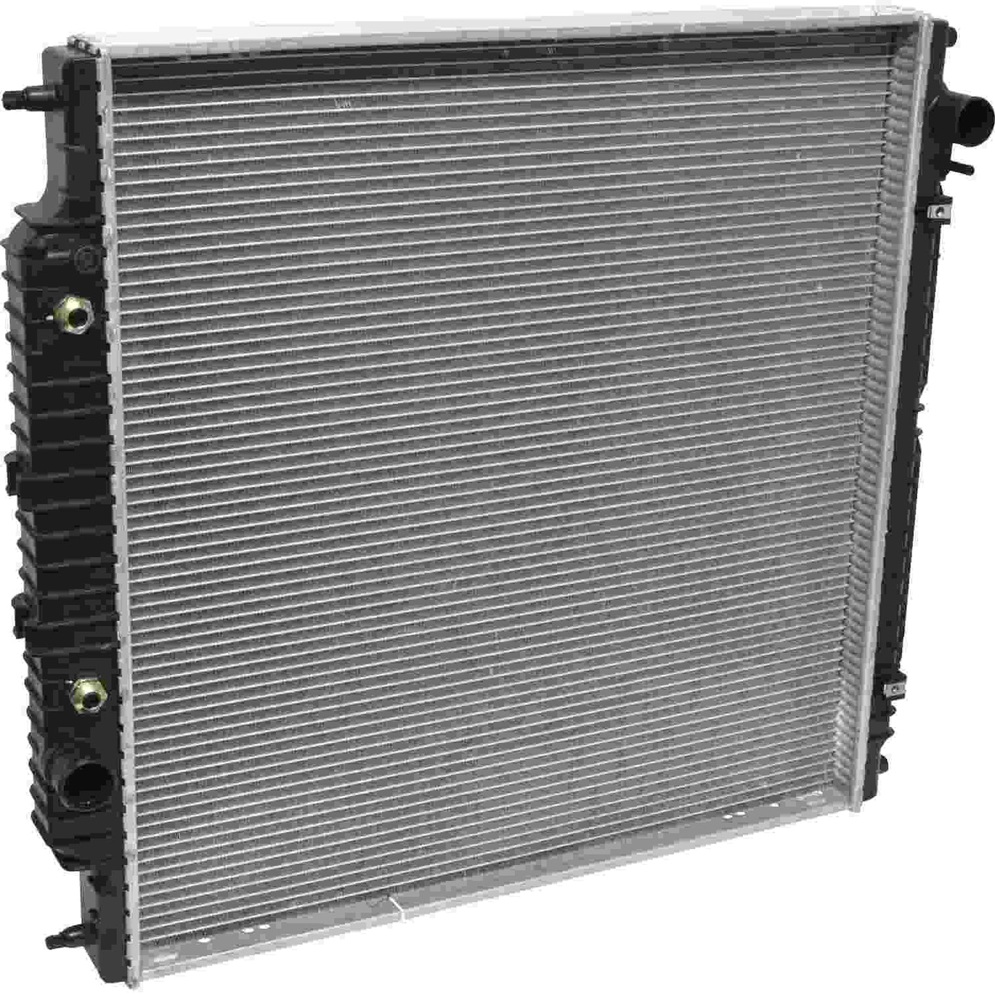 Universal Air Cond RA2886C