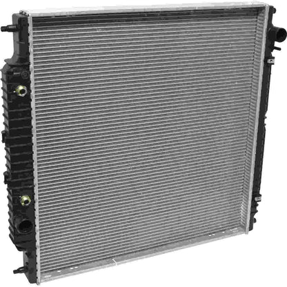 Universal Air Cond RA2886C