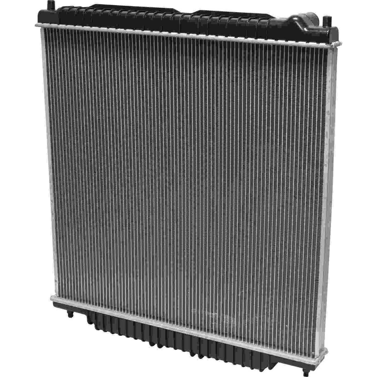 Universal Air Cond RA2887C