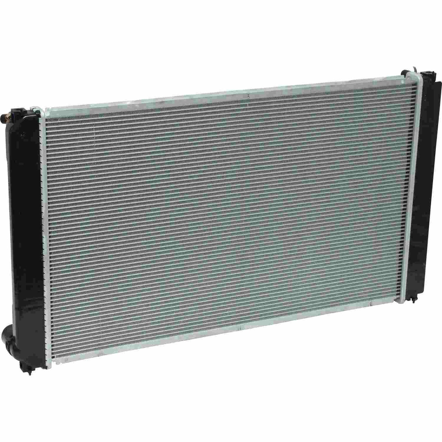 Universal Air Cond RA2891C
