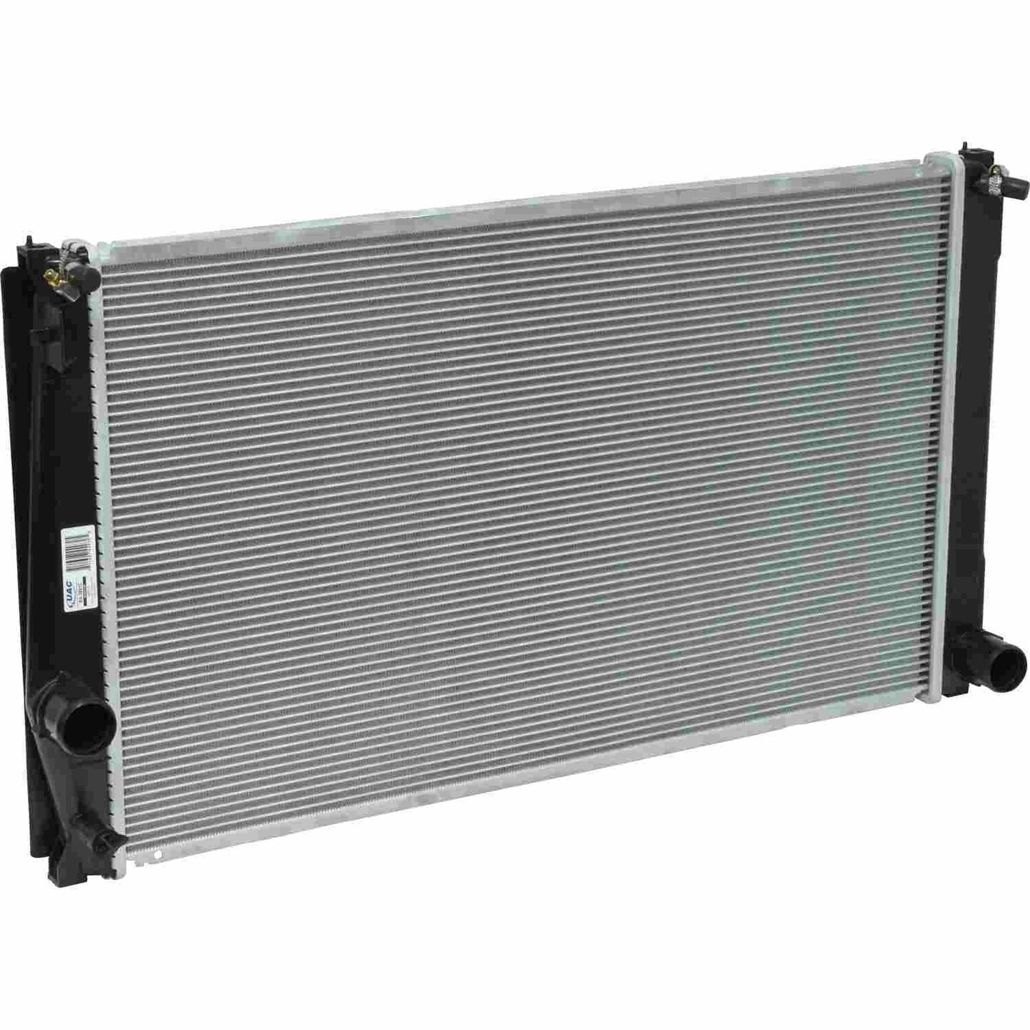 Universal Air Cond RA2891C
