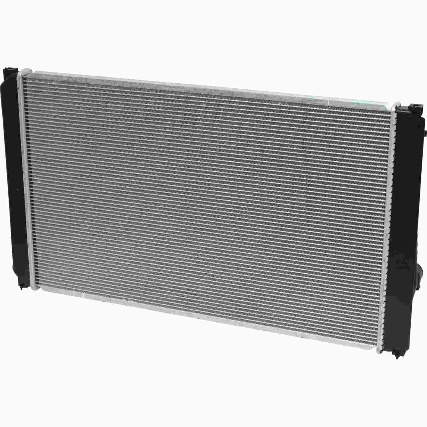 Universal Air Cond RA2892C