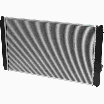 Universal Air Cond RA2892C