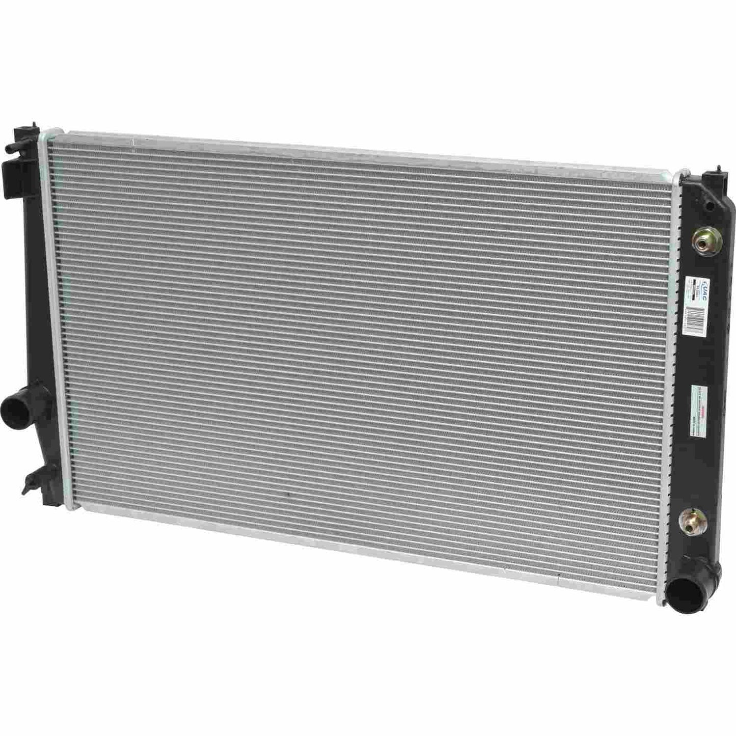 Universal Air Cond RA2892C