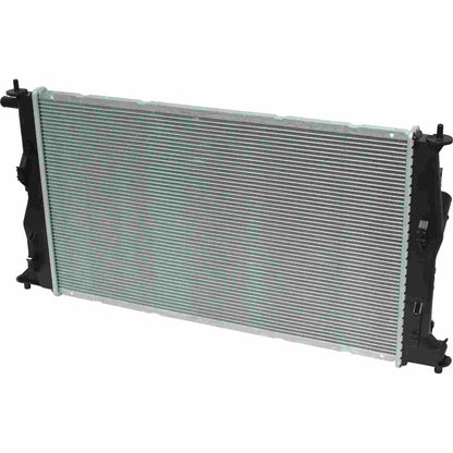 Universal Air Cond RA2894C