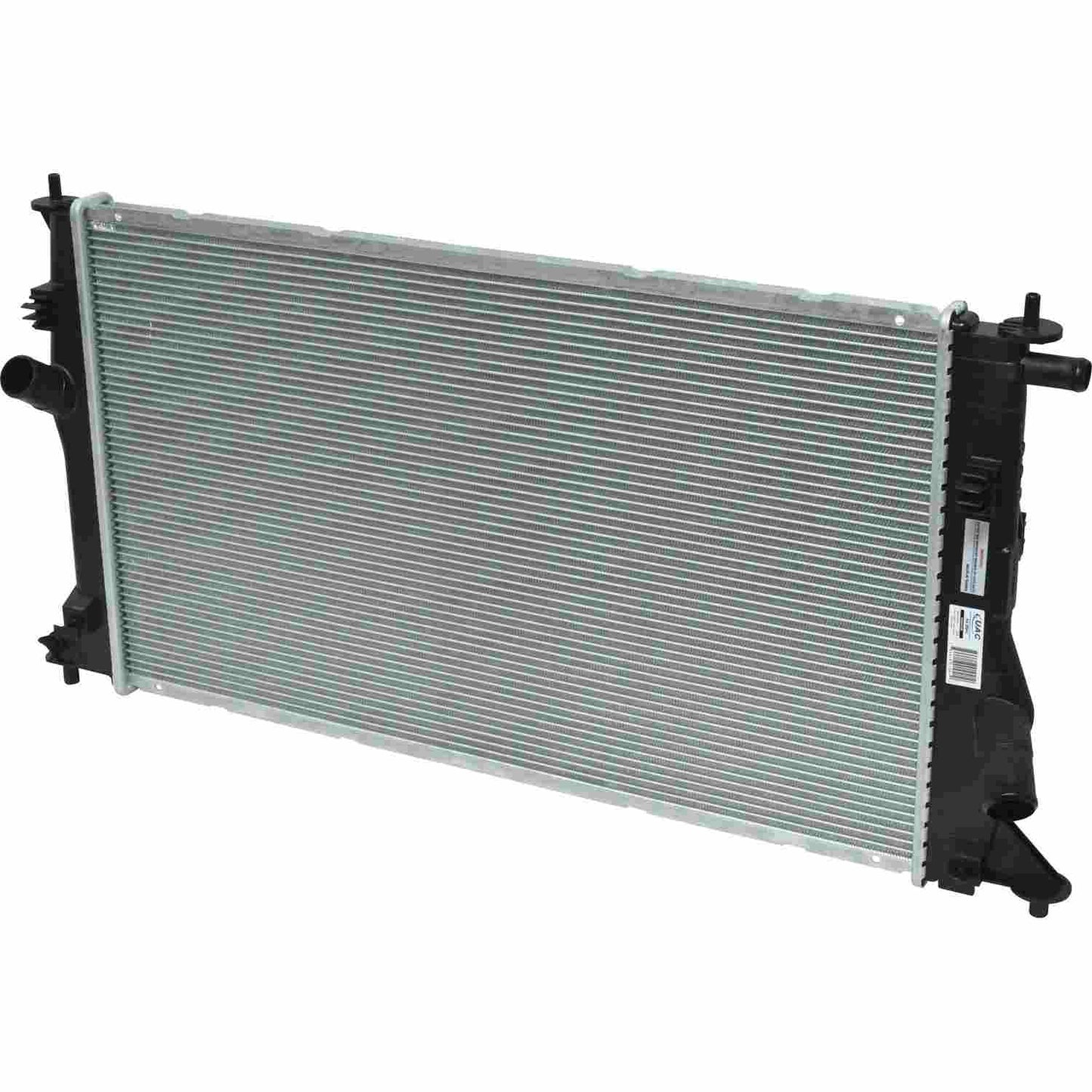 Universal Air Cond RA2894C