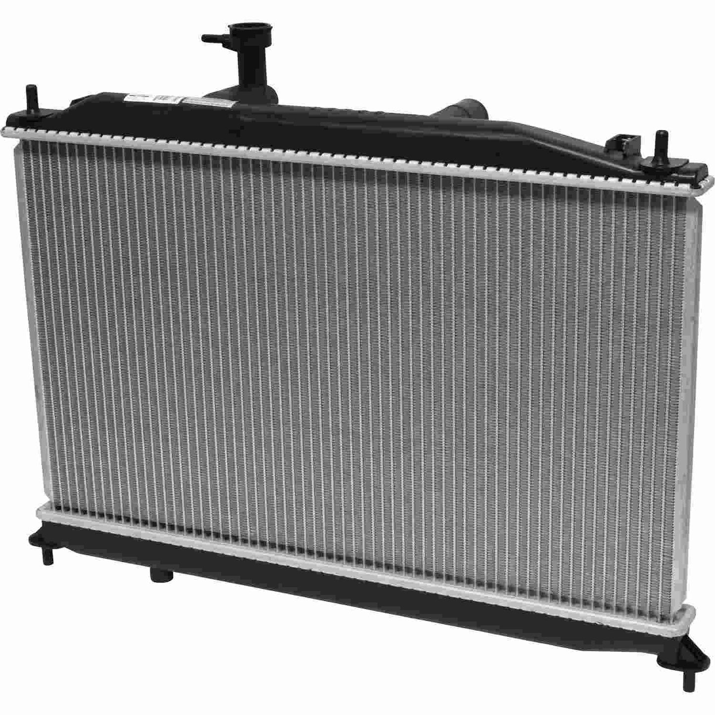 Universal Air Cond RA2896C
