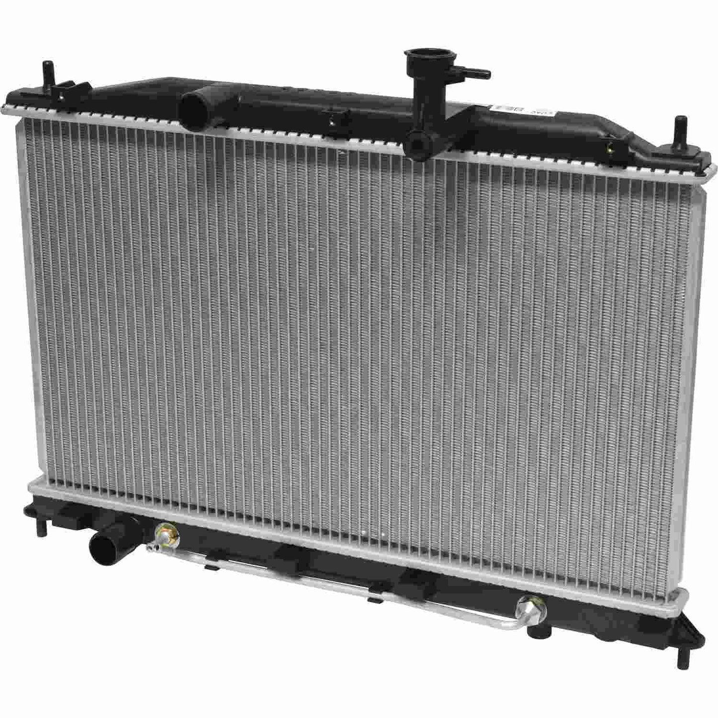 Universal Air Cond RA2896C