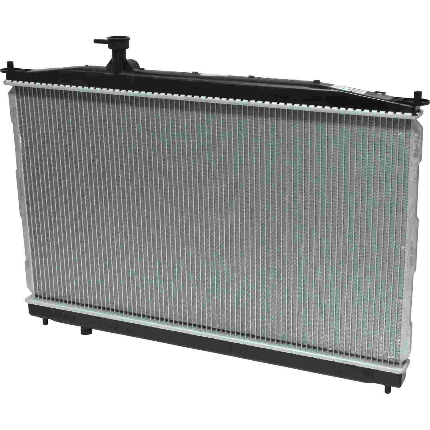 Universal Air Cond RA2897C
