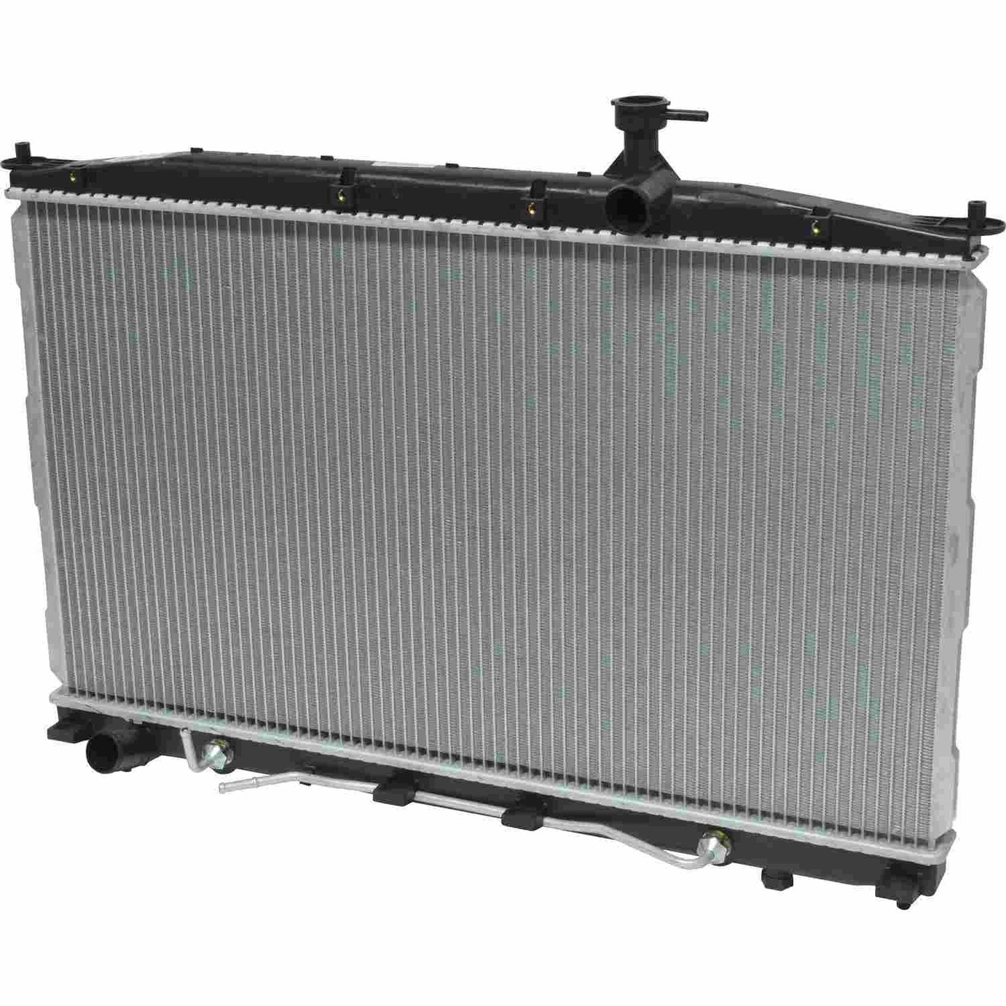 Universal Air Cond RA2897C