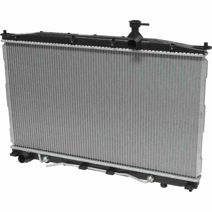 Universal Air Cond RA2897C