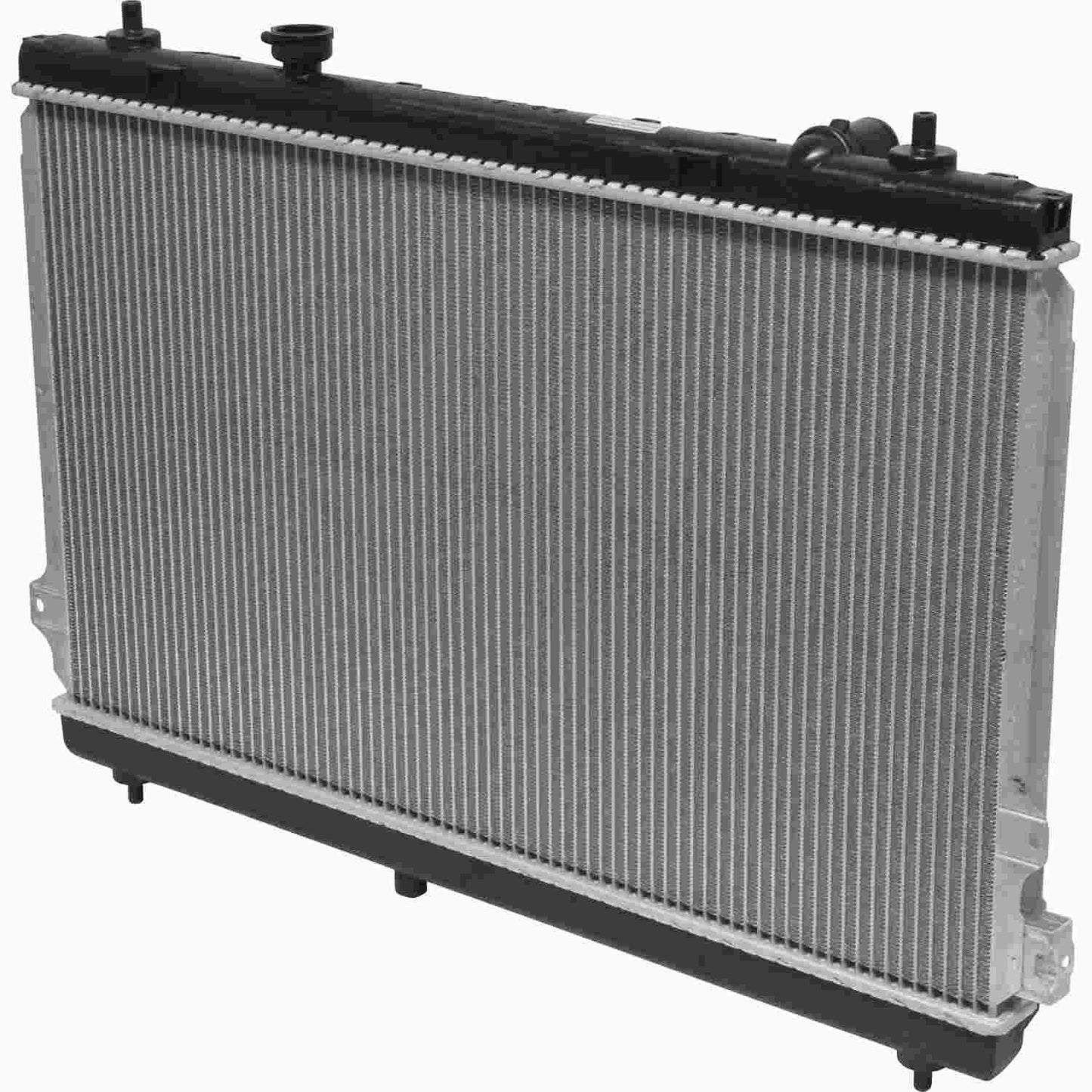 Universal Air Cond RA2898C
