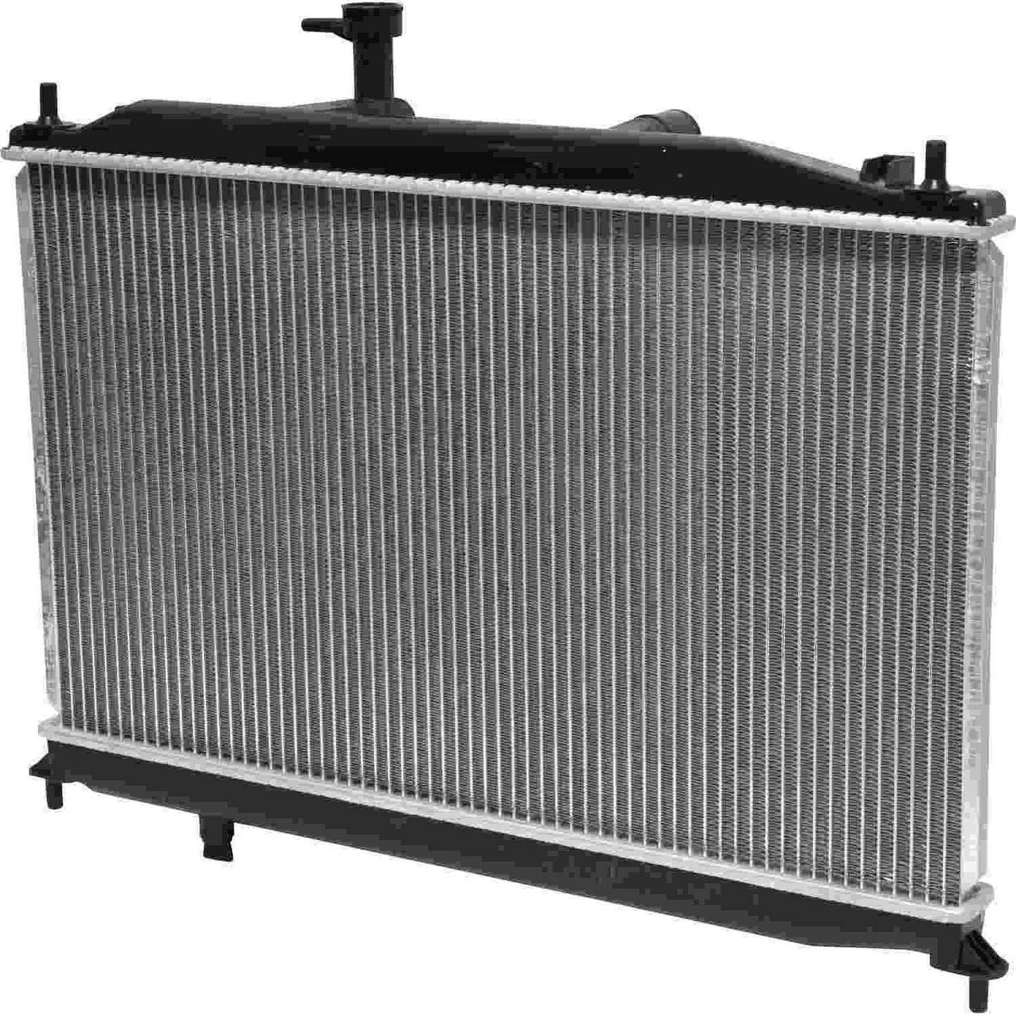 Universal Air Cond RA2904C