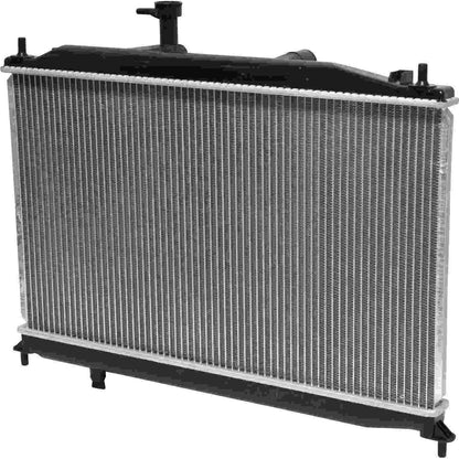 Universal Air Cond RA2904C