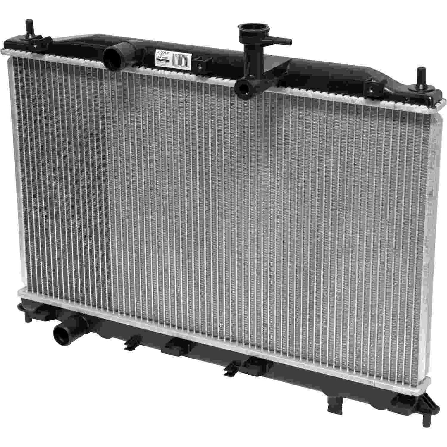Universal Air Cond RA2904C