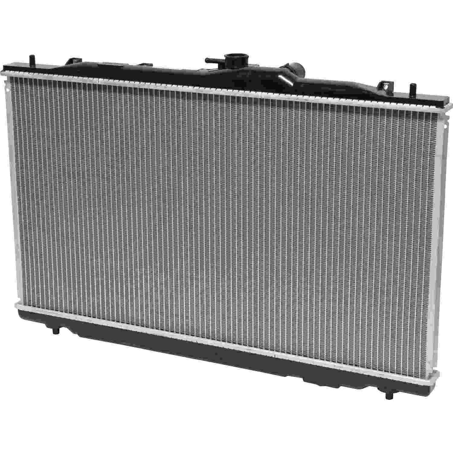 Universal Air Cond RA2916C