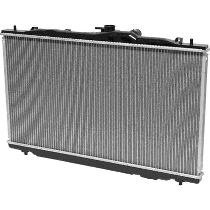 Universal Air Cond RA2916C