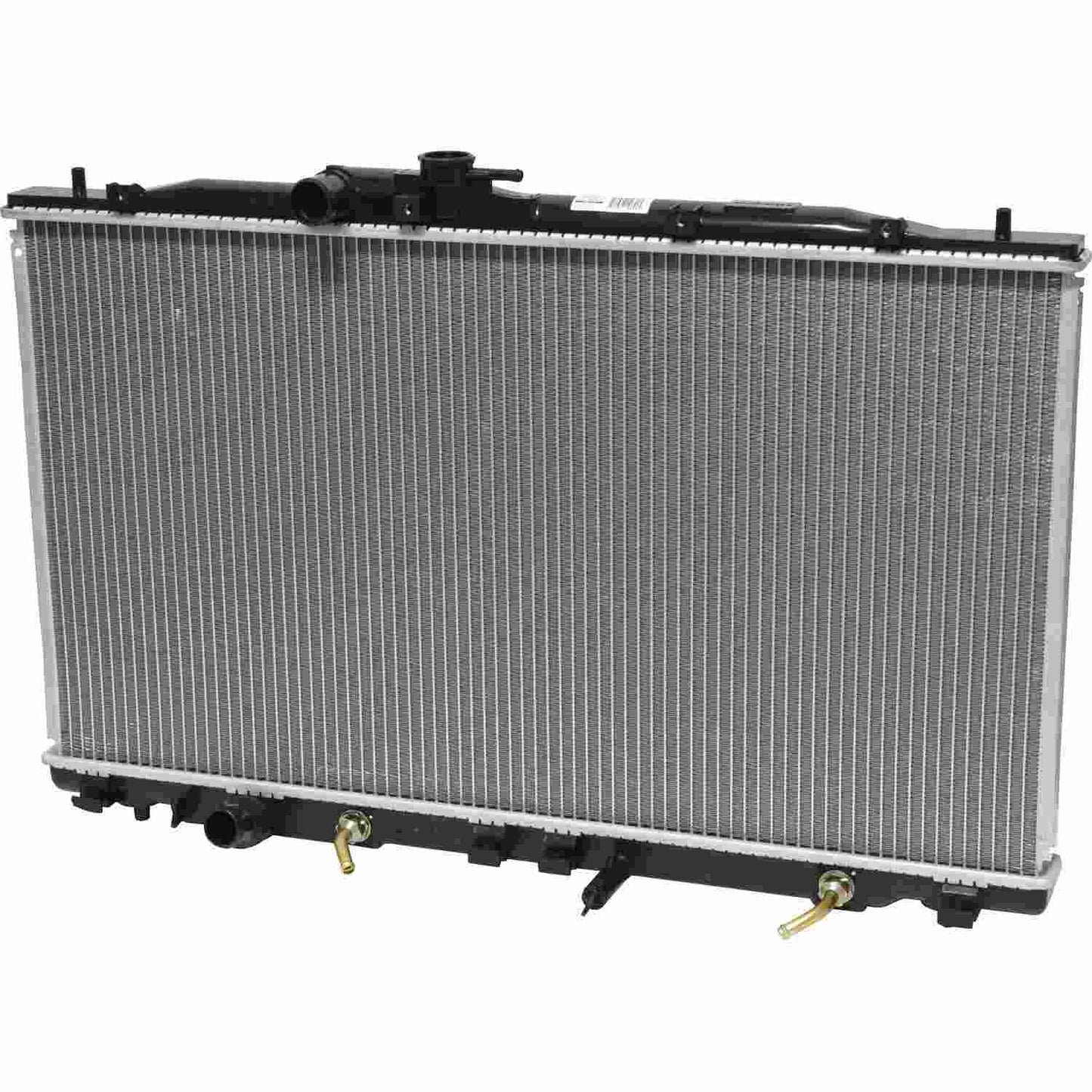 Universal Air Cond RA2916C