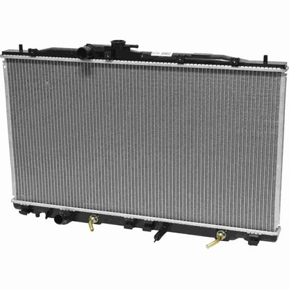 Universal Air Cond RA2916C