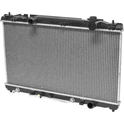 Universal Air Cond RA2917C