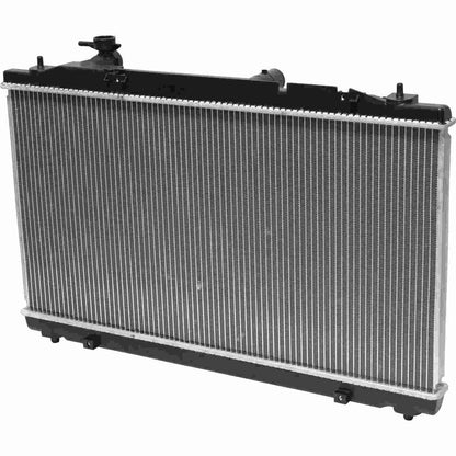 Universal Air Cond RA2919C